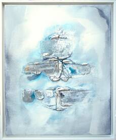 Karen ZIPF - sans titre