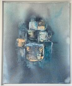 Karen ZIPF - sans titre