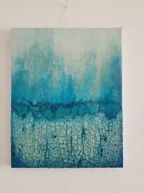 Karen ZIPF - sans titre