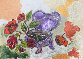 Delia ZORZOLIU - 46f39ee4-92f9-4b70-98ae-dbcc8201b95b.jpeg