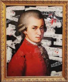  ZOULLIART - Art Digital Mozart.jpg