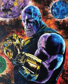  ZOULLIART - Thanos1.jpg