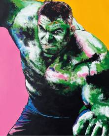  ZOULLIART - Hulk1.jpg